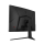 MSI G24C4 E2 - 1212512 - zdjęcie 5